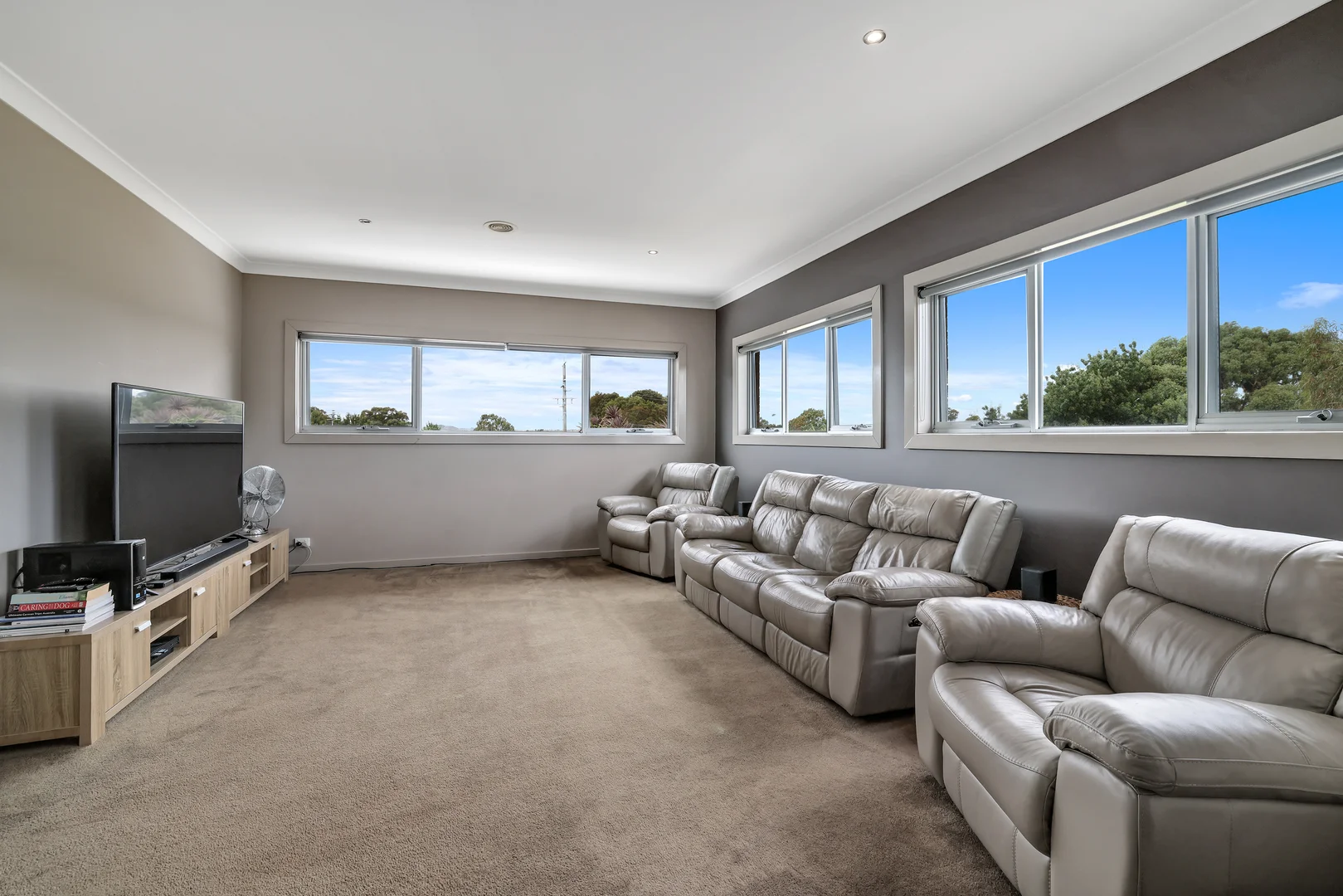 Additional image 14 of 4 Silverback Place, Leongatha VIC 3953