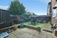 Additional image 8 of Hanworth Road, Whitton, Hounslow TW4