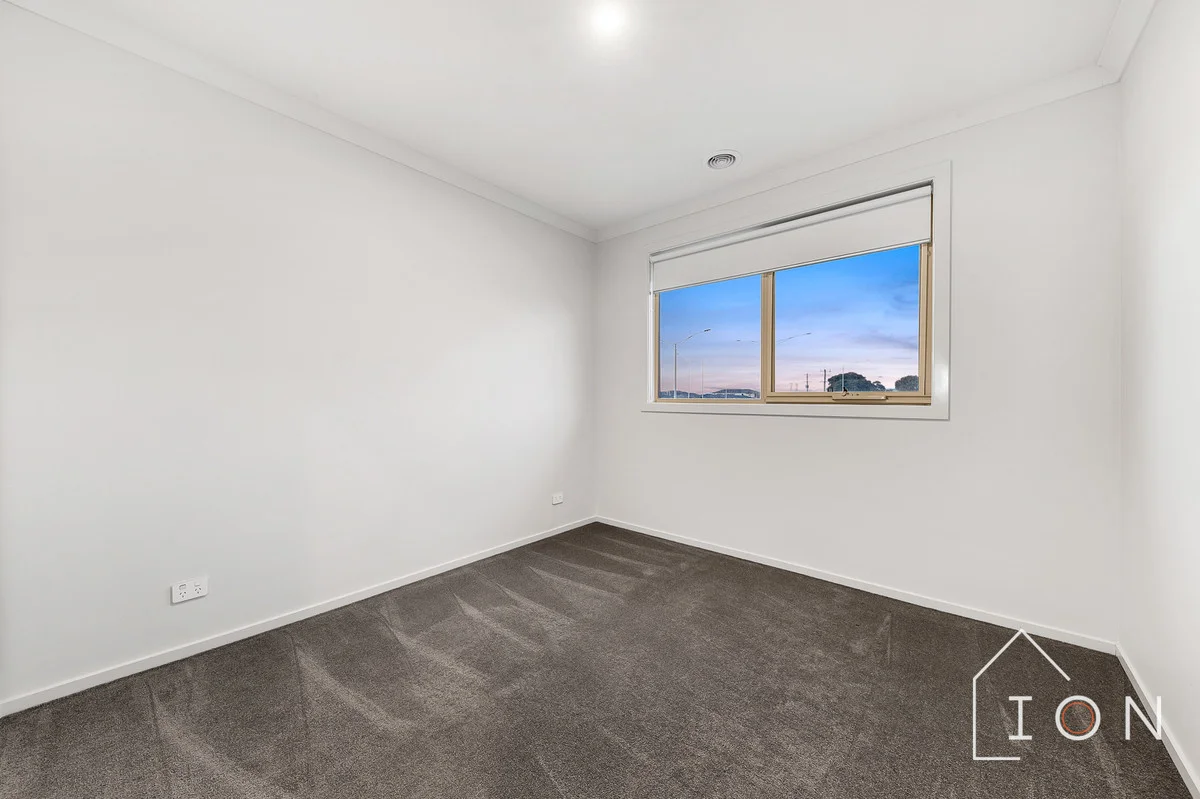 Additional image 17 of 1 Growling Grass Drive, Clyde North VIC 3978