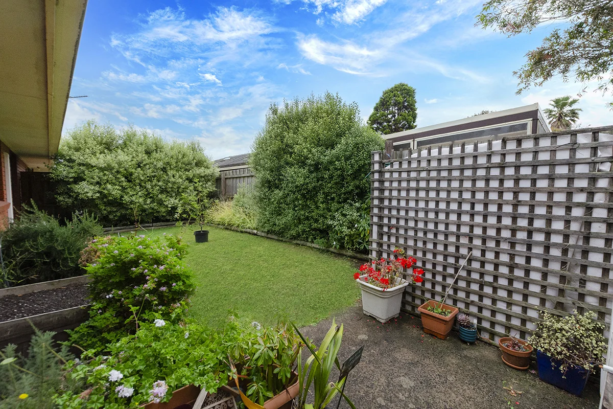 Additional image 6 of 4/49 Barkly Street, Portland VIC 3305