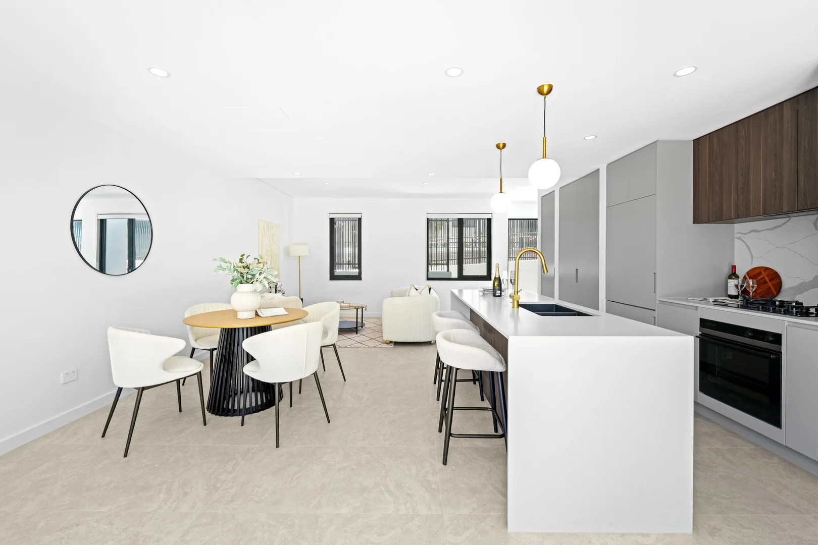 Additional image 5 of 29/9-19 Second Avenue, Eastwood NSW 2122