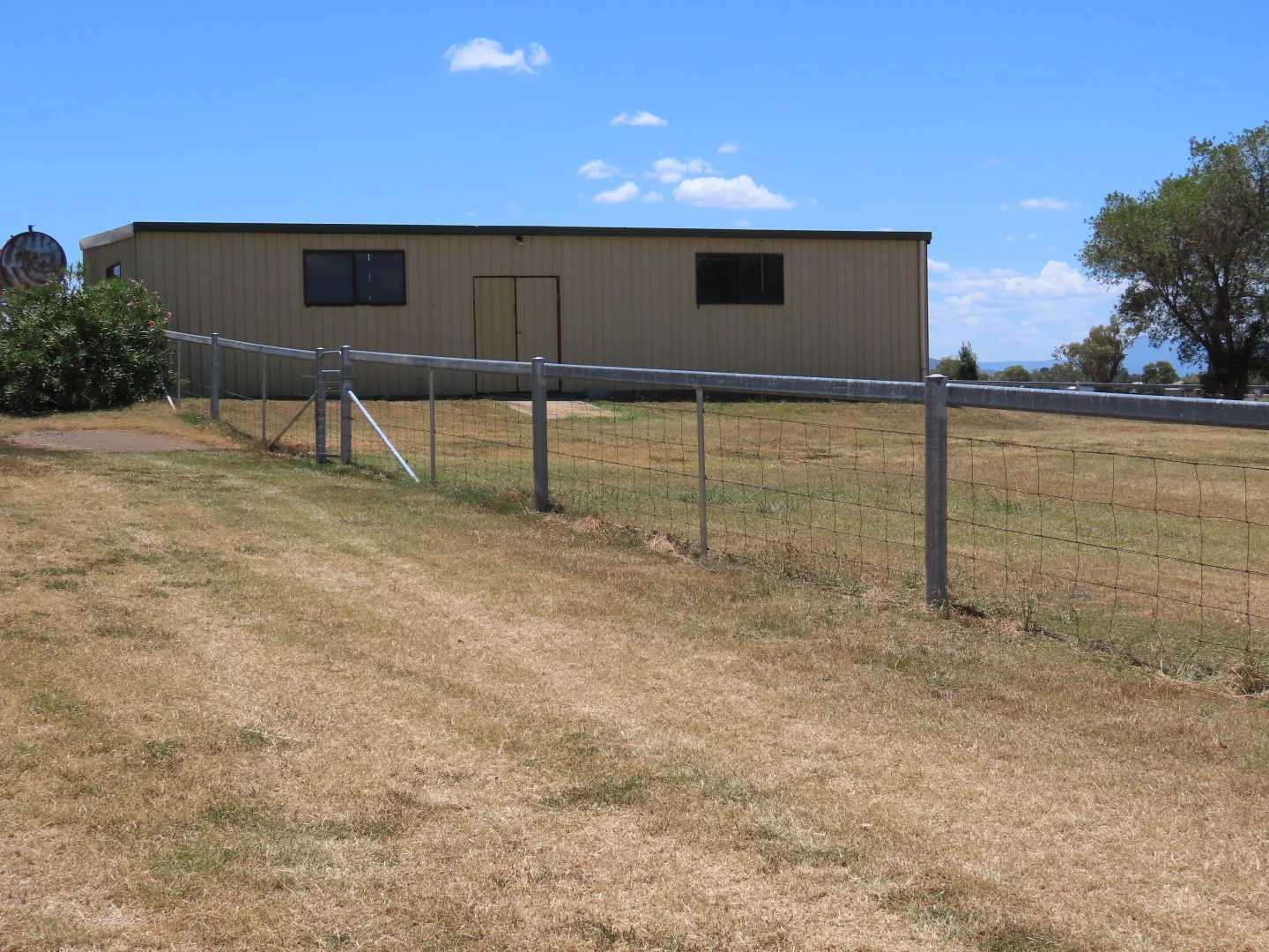 Additional image 12 of "Wattle-wee-doo" 14213 New England HWY, Timbumburi NSW 2340