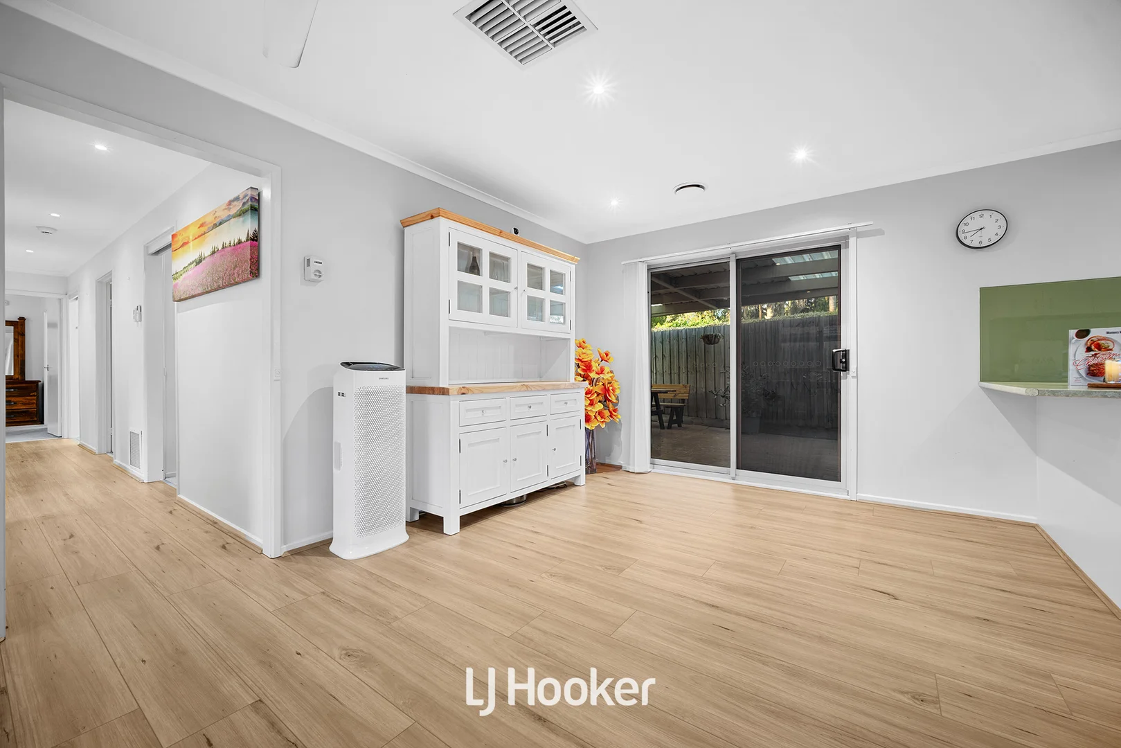 Additional image 10 of 5 Elsa Place, Narre Warren VIC 3805