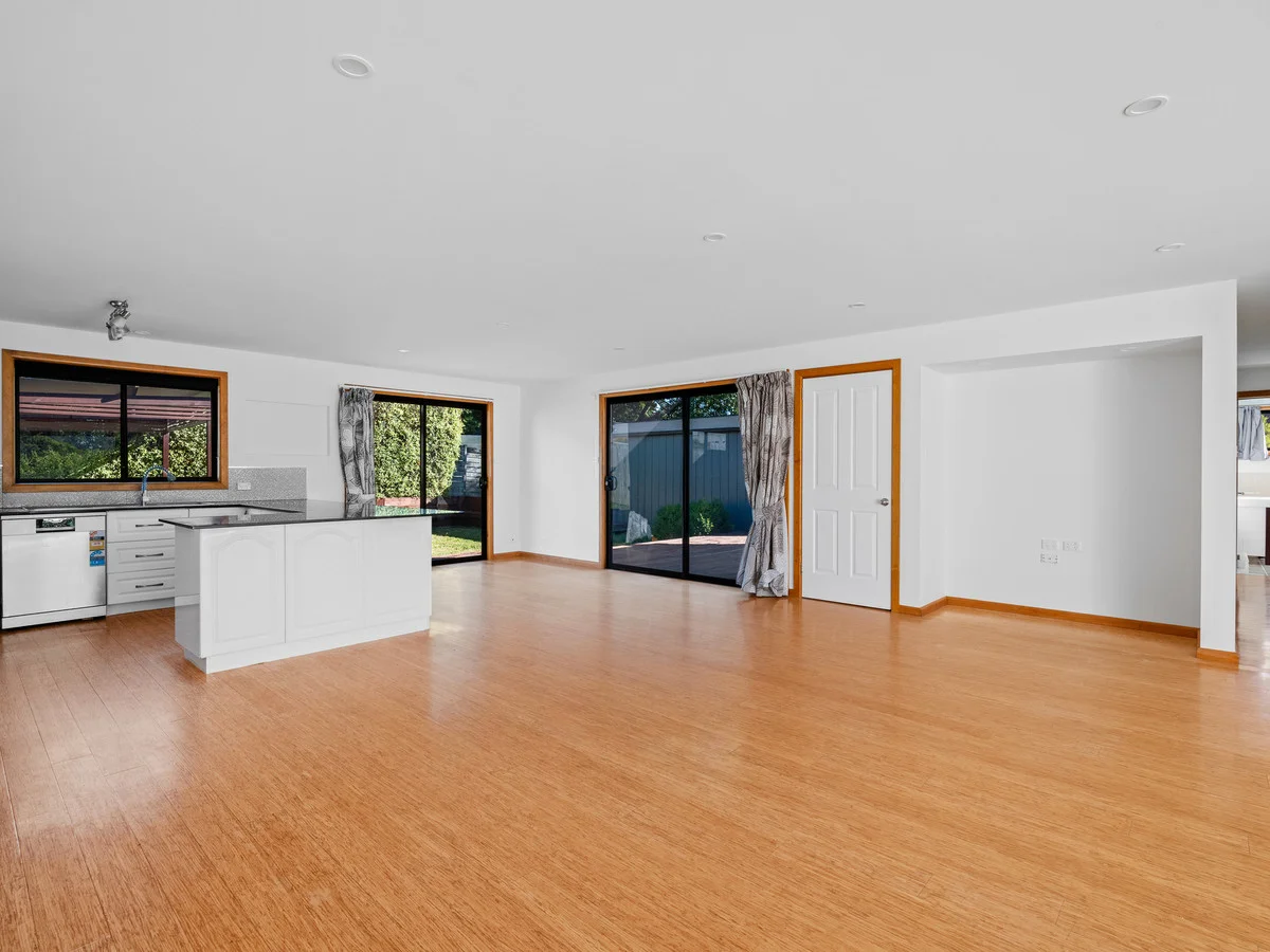 Additional image 11 of 2742 Huon Highway, Huonville TAS 7109