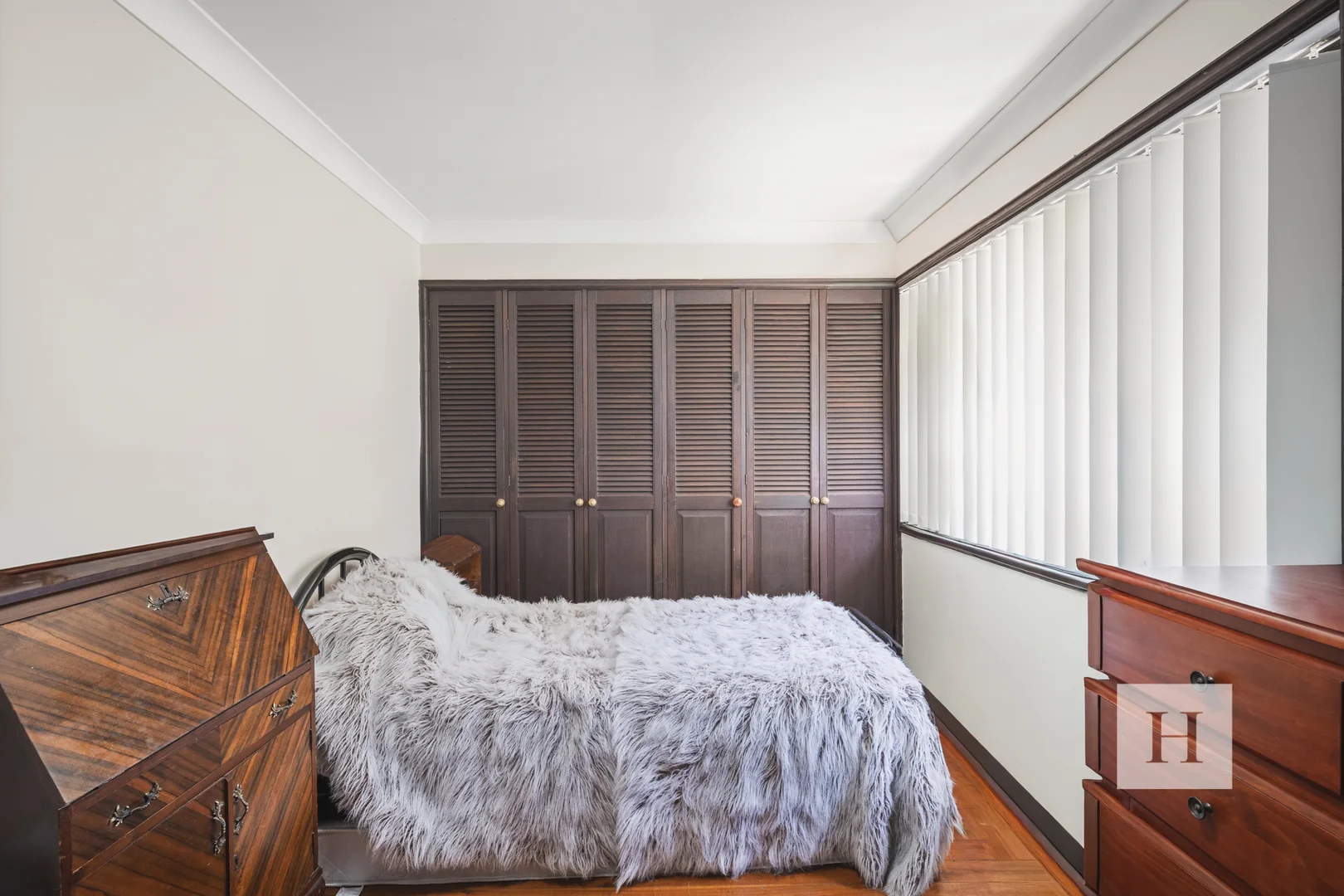 Additional image 8 of 106 Anita Avenue, Lake Munmorah NSW 2259