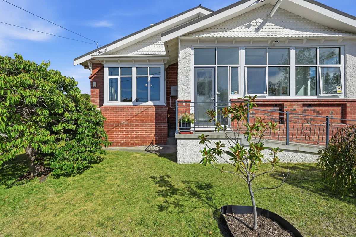 Additional image 28 of 39 Lord Street, Sandy Bay TAS 7005
