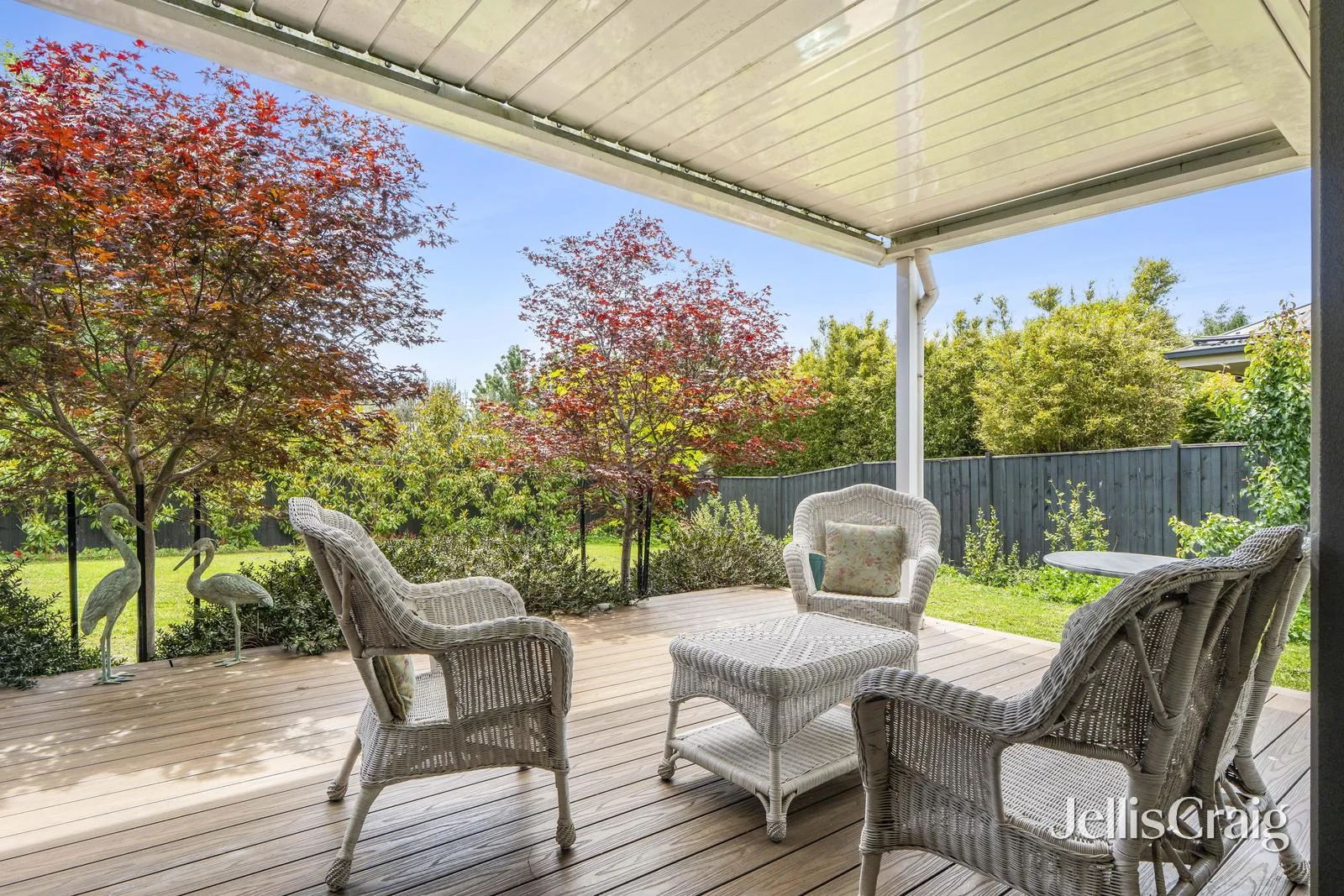 Additional image 4 of 32 Mulgutherie Way, Gisborne VIC 3437