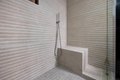 Additional image 40 of 530 S Hewitt St Unit 131, Los Angeles, CA, 90013