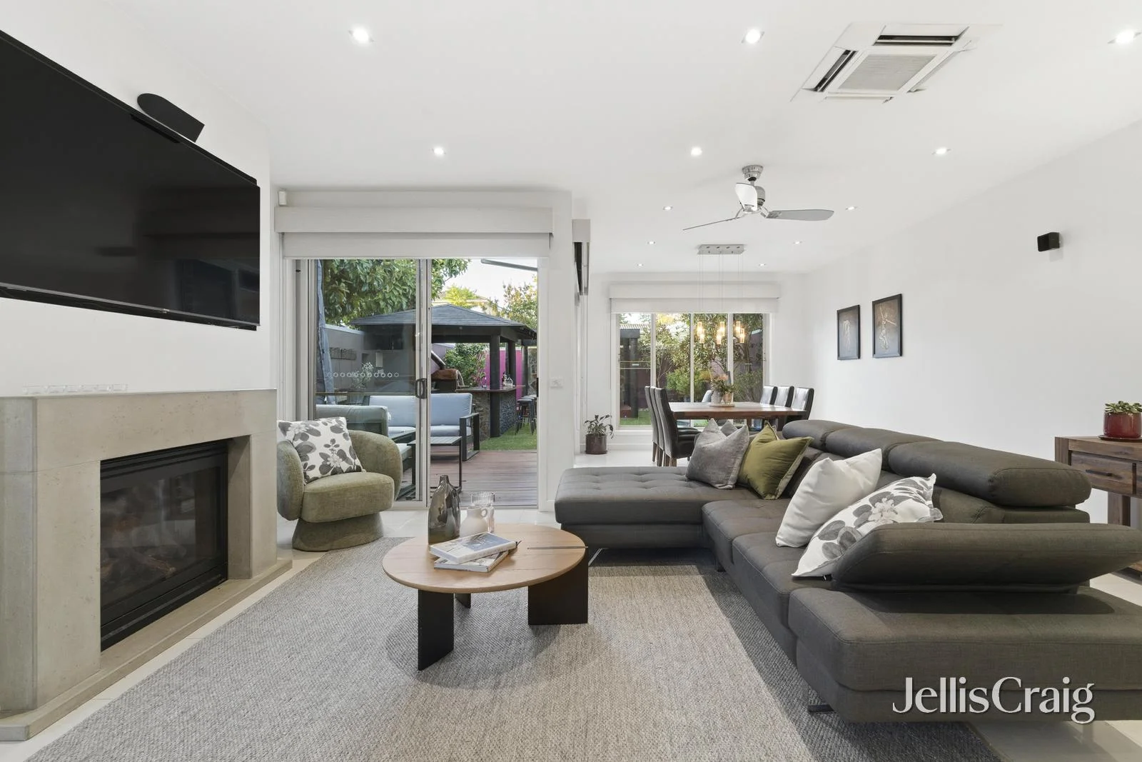 Additional image 2 of 25A Luckins Road, Bentleigh VIC 3204