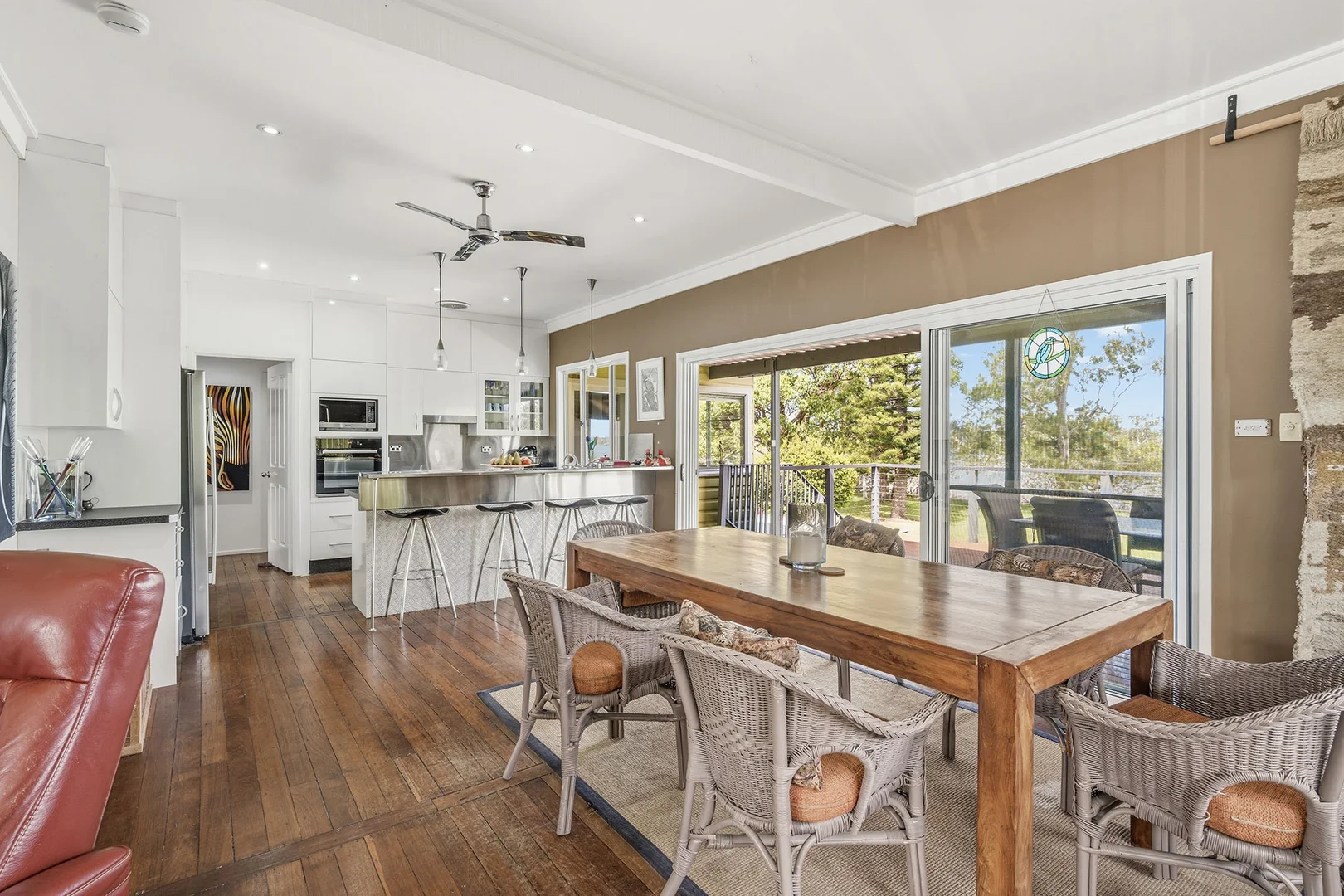 Additional image 7 of 36 Shoreline Drive, North Shore NSW 2444