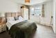 Additional image 24 of Woodbridge Close, Worcester, Worcestershire