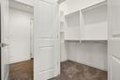 Additional image 13 of 8465 Grand Ave Unit 302, River Grove, IL, 60171