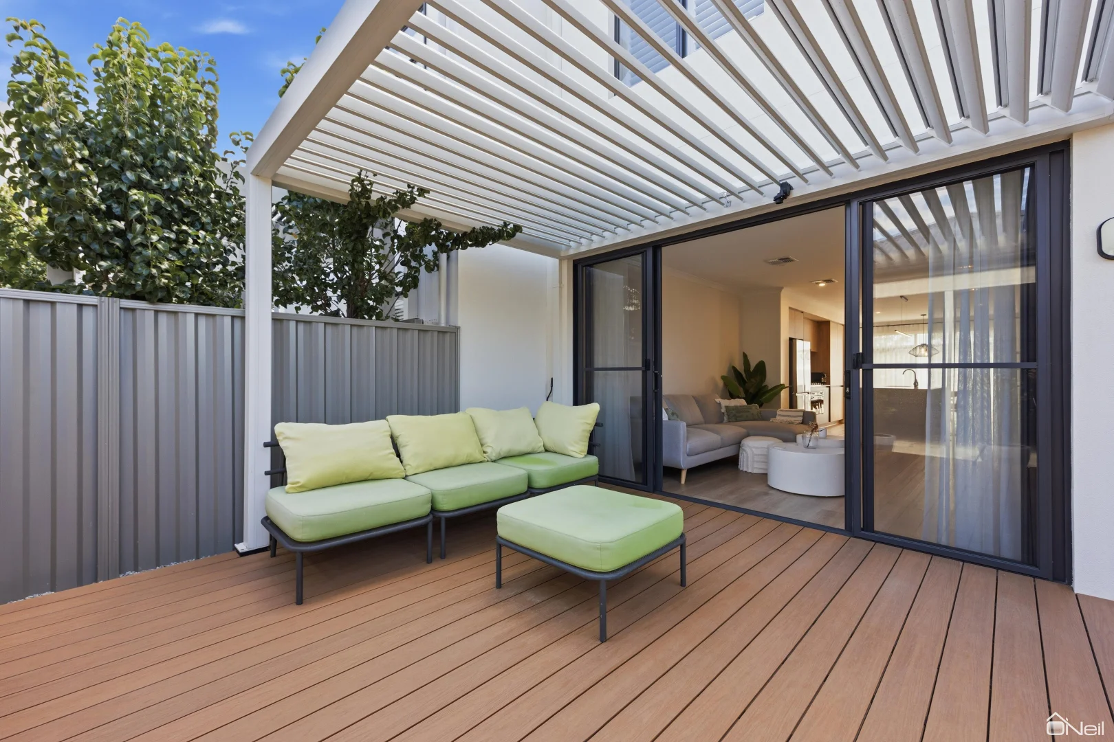 Additional image 26 of 22 Anzac Crescent, Byford WA 6122