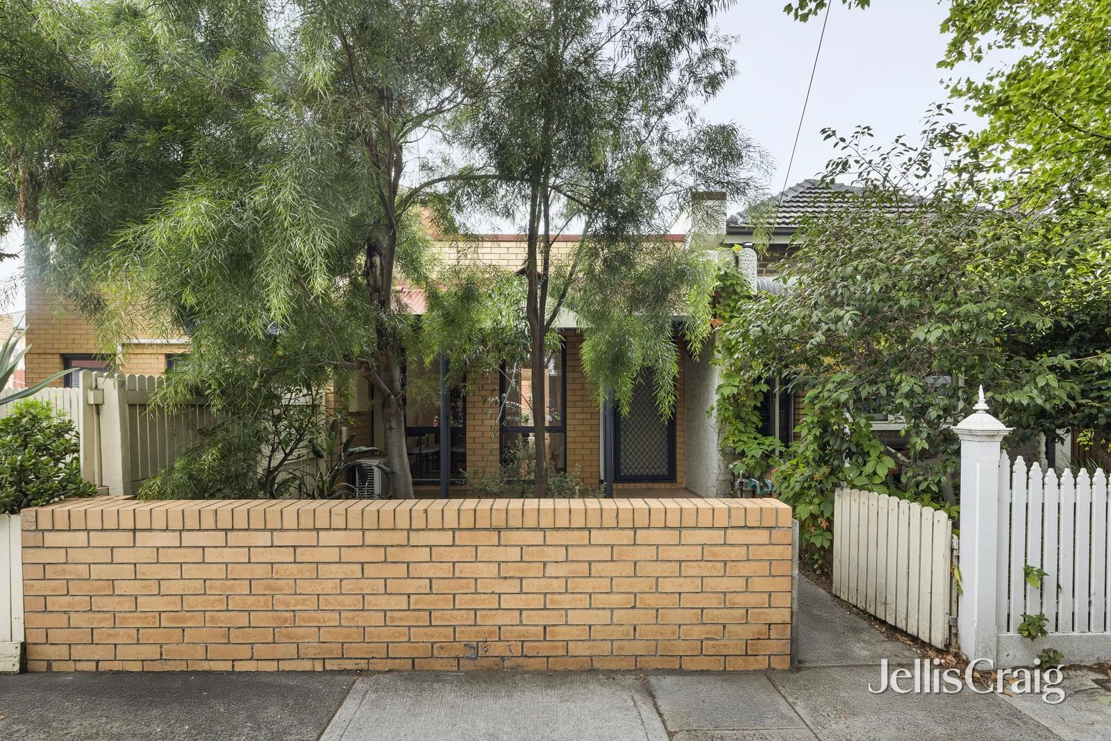 Additional image 7 of 30/8-10 Martin Street, Thornbury VIC 3071