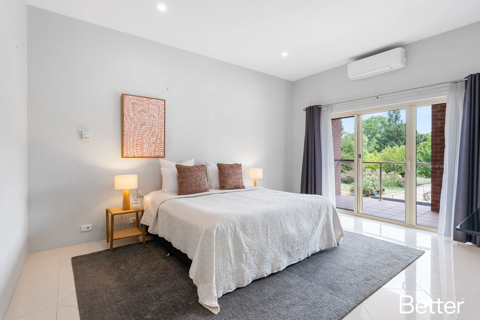 Additional image 18 of 20 Cork Street, Gundaroo NSW 2620