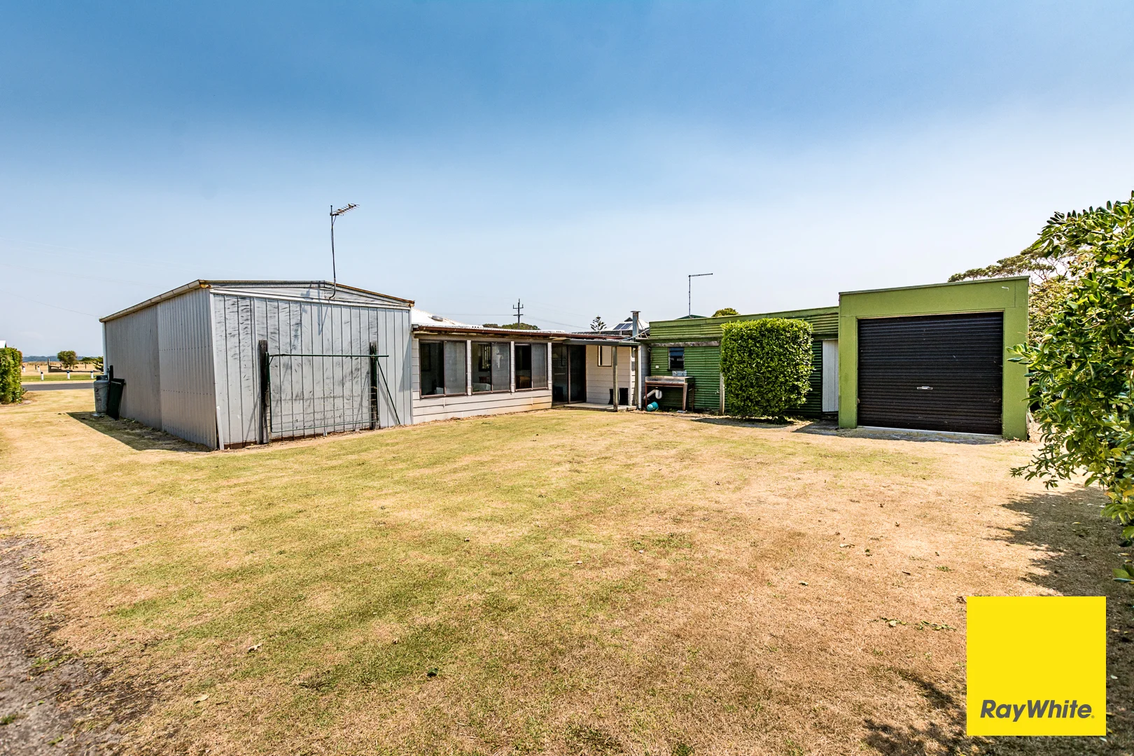 Additional image 11 of 69 Lewis Street, Port Welshpool VIC 3965