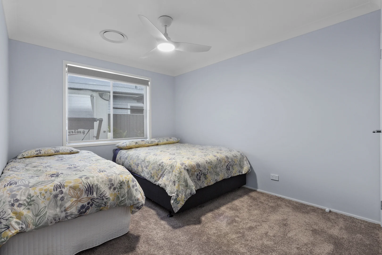 Additional image 18 of 13 Bimbla Avenue, Dolphin Point NSW 2539