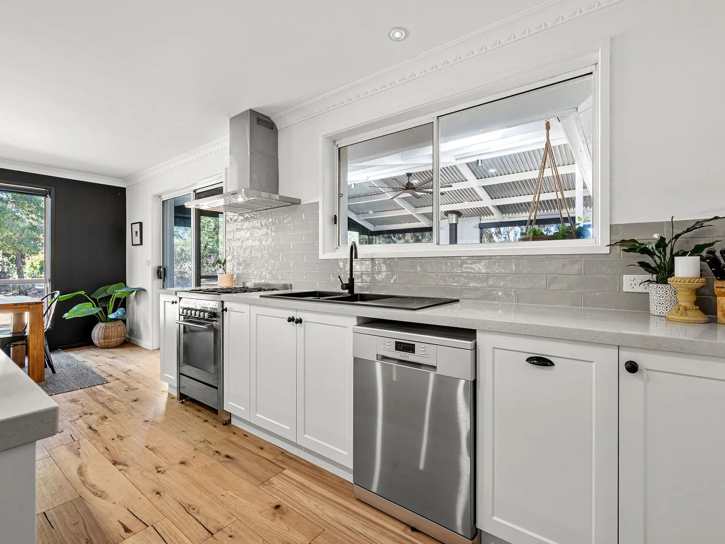 Additional image 13 of 26 Grampians Court, Hamilton VIC 3300