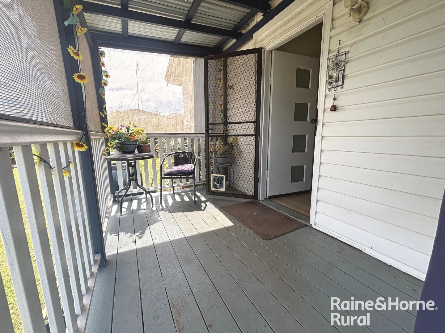 Additional image 17 of 6 Blake Street, Proston QLD 4613