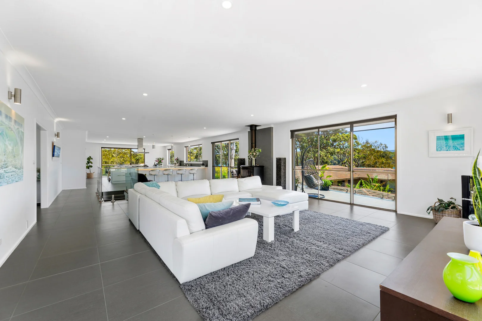 Additional image 19 of Narooma NSW 2546