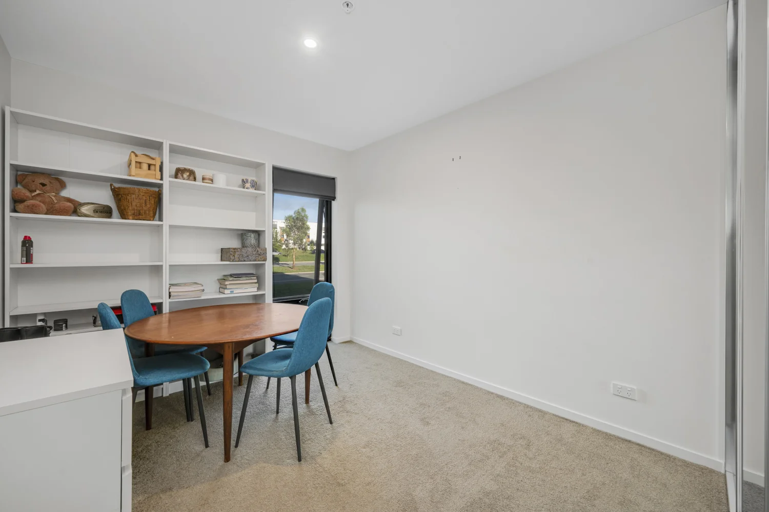Additional image 8 of 19/200 John Gorton Drive, Coombs ACT 2611