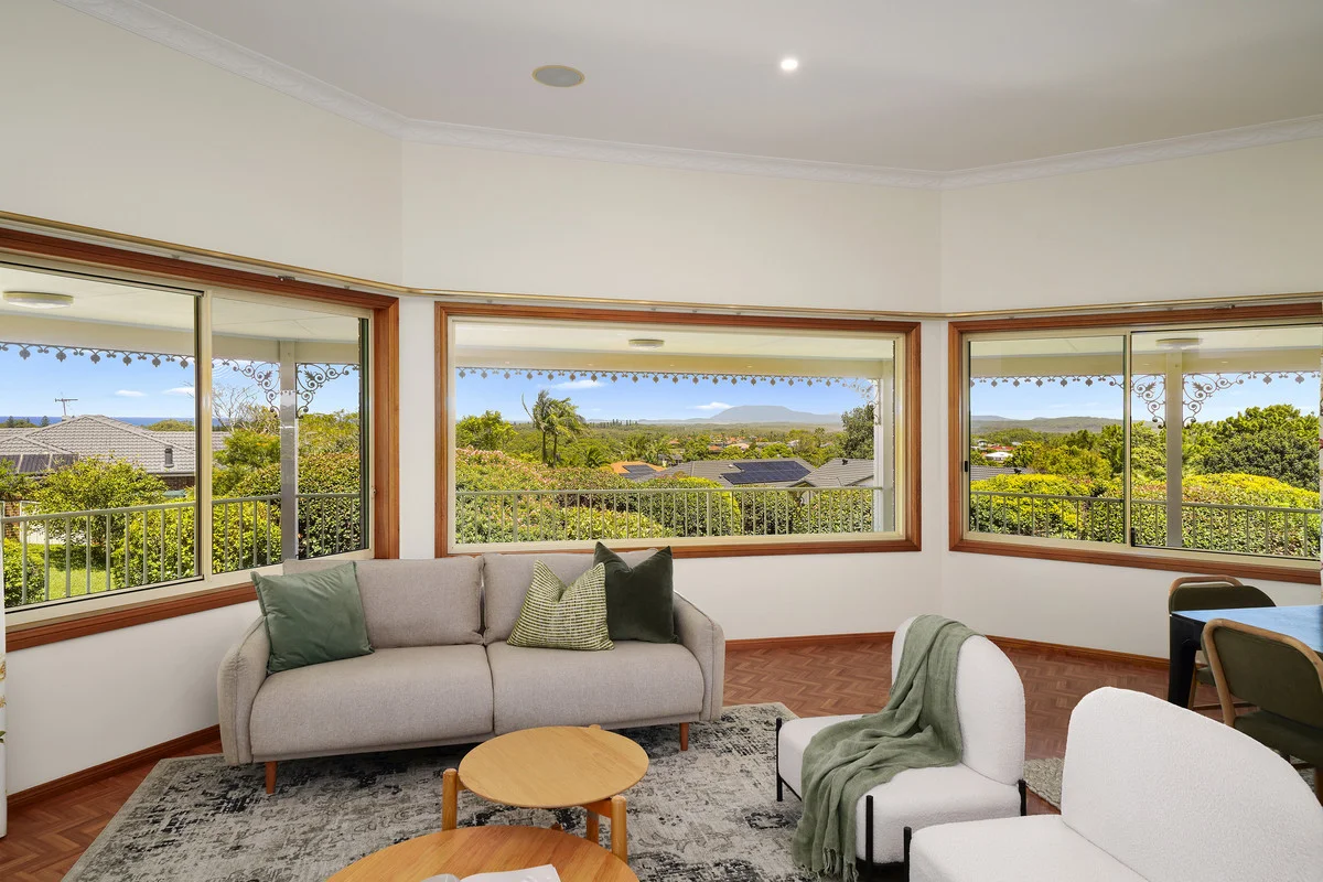 Additional image 4 of 1 Ocean Ridge Terrace, Port Macquarie NSW 2444