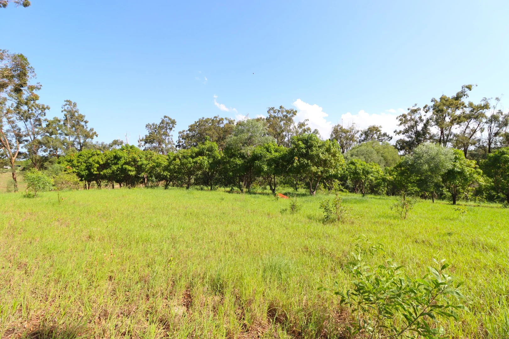 Additional image 7 of 12 GOODWOOD ROAD, Childers QLD 4660