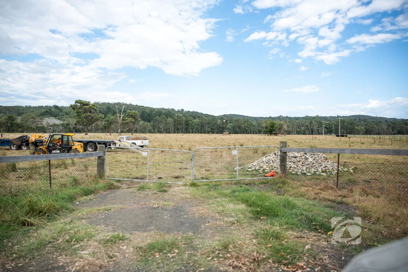 Additional image 4 of 425 Toomuc Valley Road, Pakenham VIC 3810
