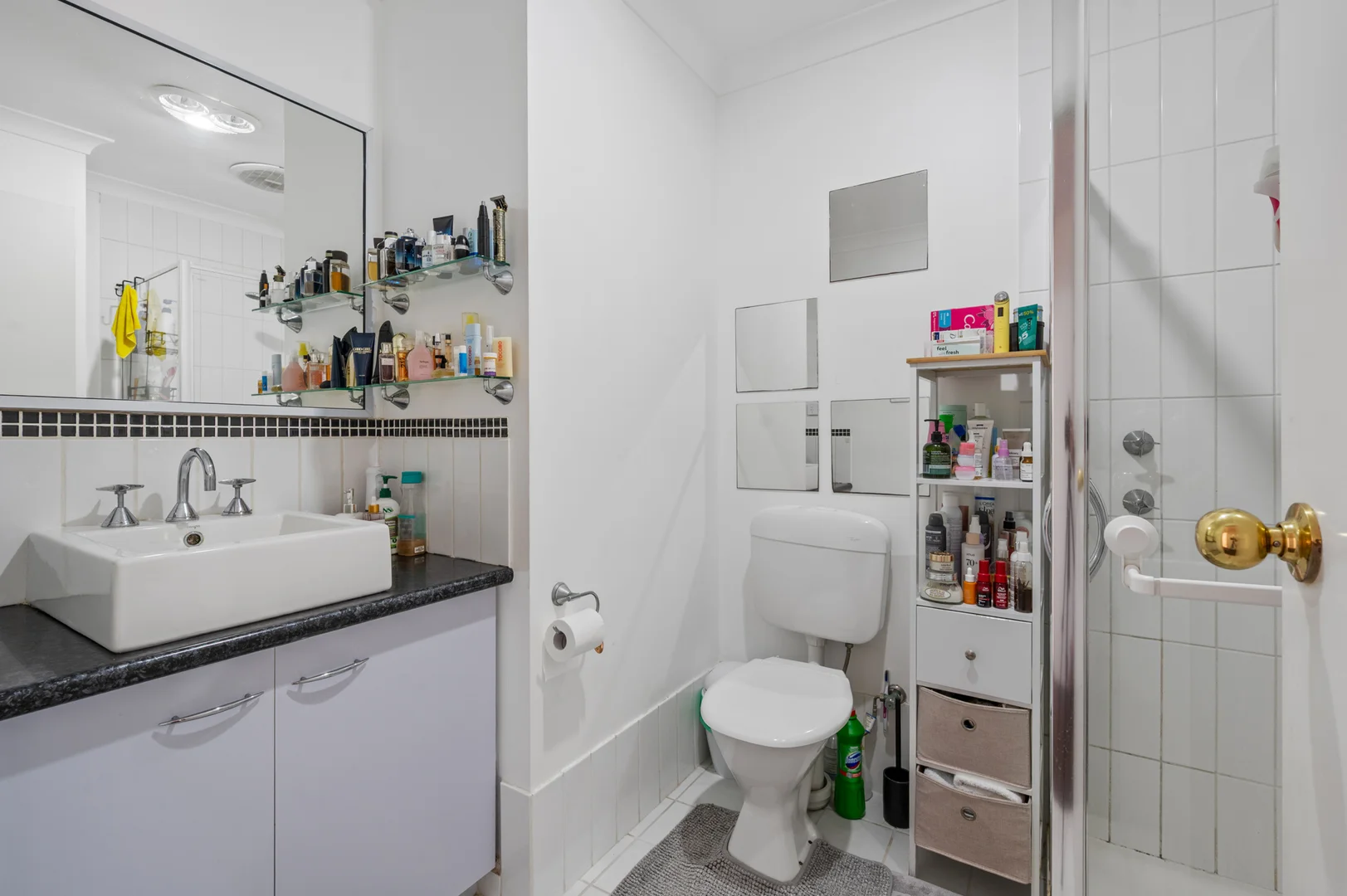 Additional image 10 of 2/110 Collins Street, Piccadilly WA 6430