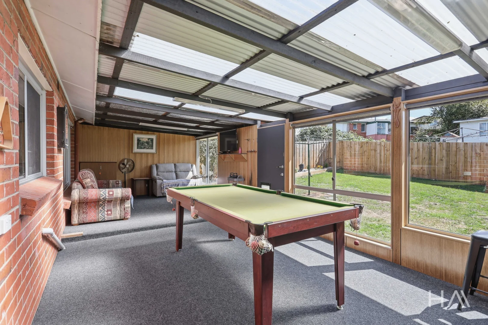 Additional image 11 of 31 Paringa Avenue, Newnham TAS 7248