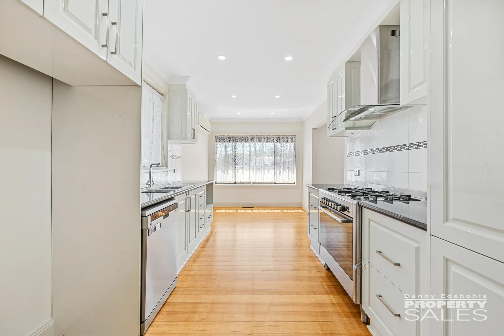 Additional image 5 of 86 Waterloo Road, Moe VIC 3825