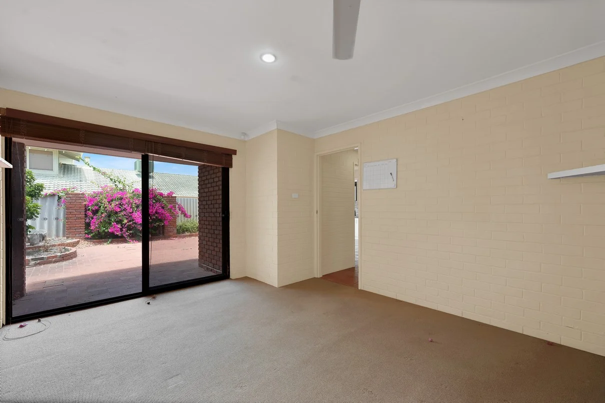 Additional image 4 of 3 Upton Court, Tarcoola Beach WA 6530