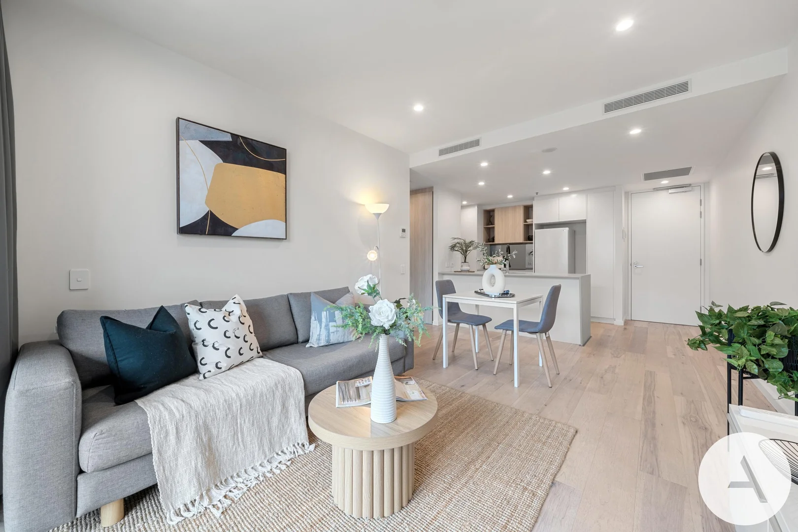 Additional image 7 of 323/61 Cooyong Street, Braddon ACT 2612