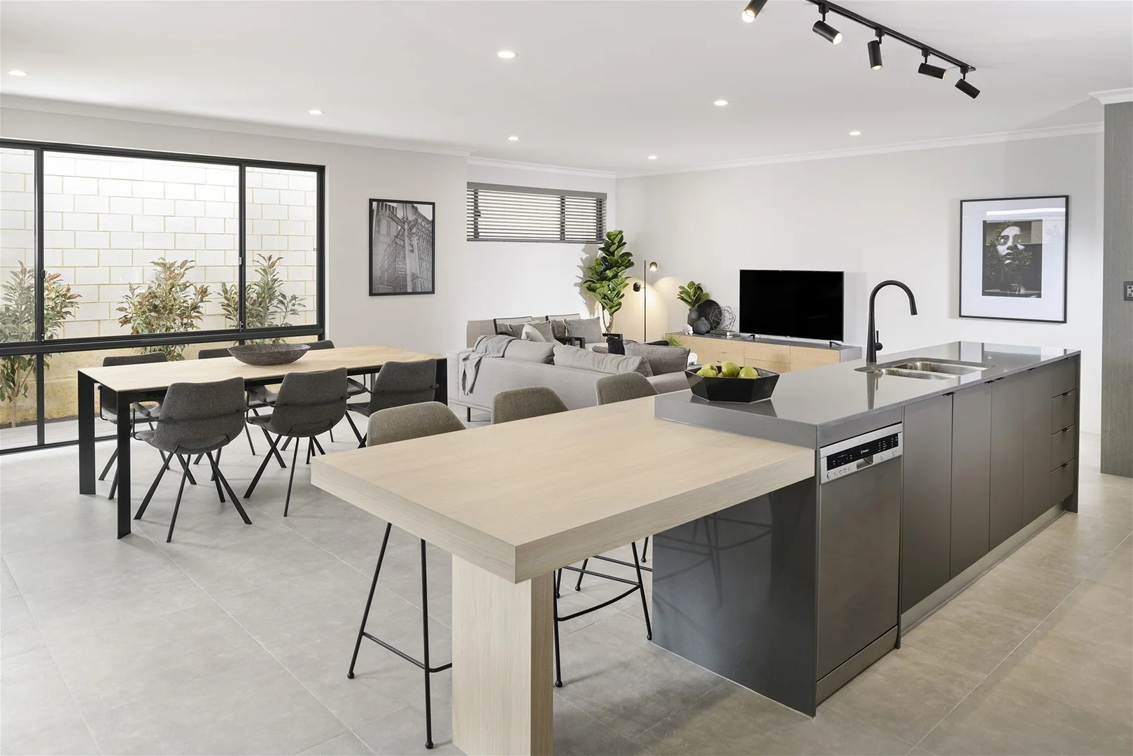 Additional image 6 of 878 Moorooka Parkway, Bushmead WA 6055