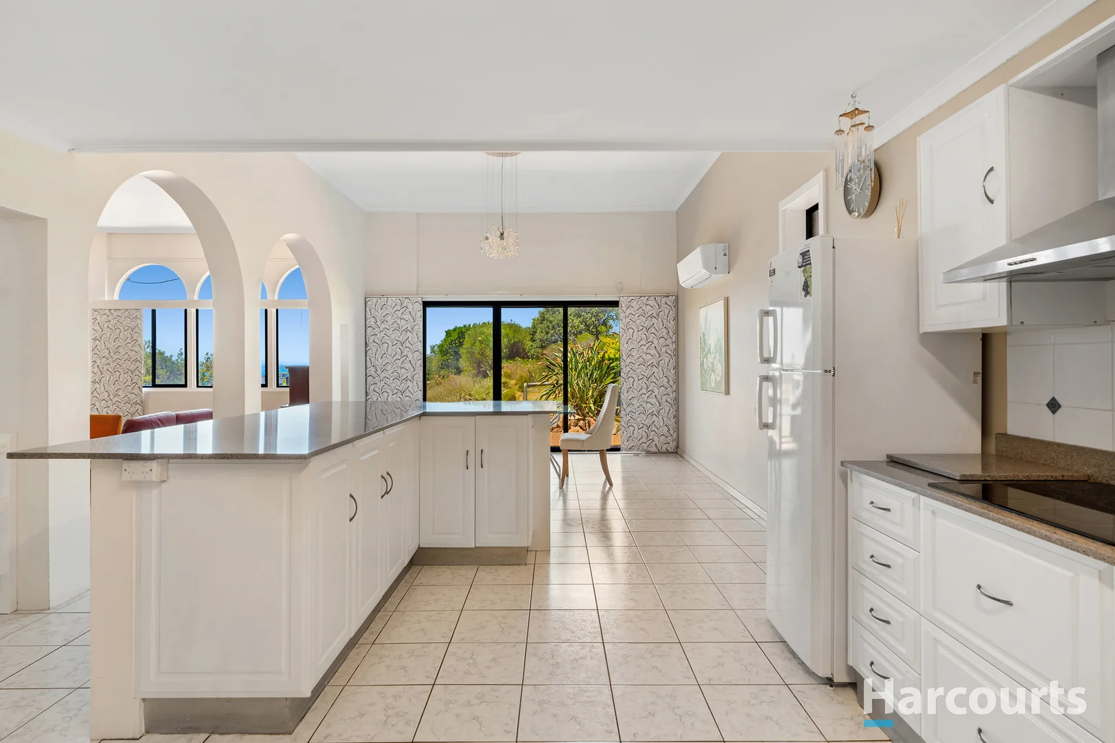 Additional image 13 of 19 The Esplanade, Caves Beach NSW 2281