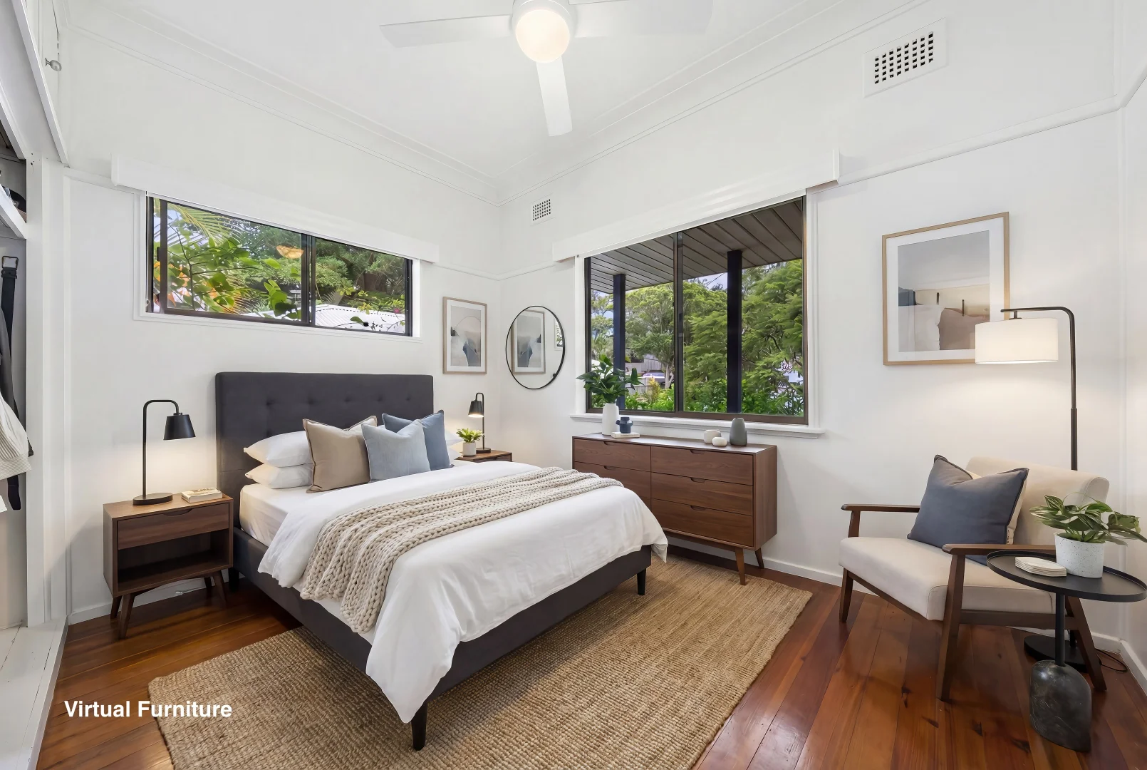 Additional image 6 of 36 George Street, Avalon Beach NSW 2107