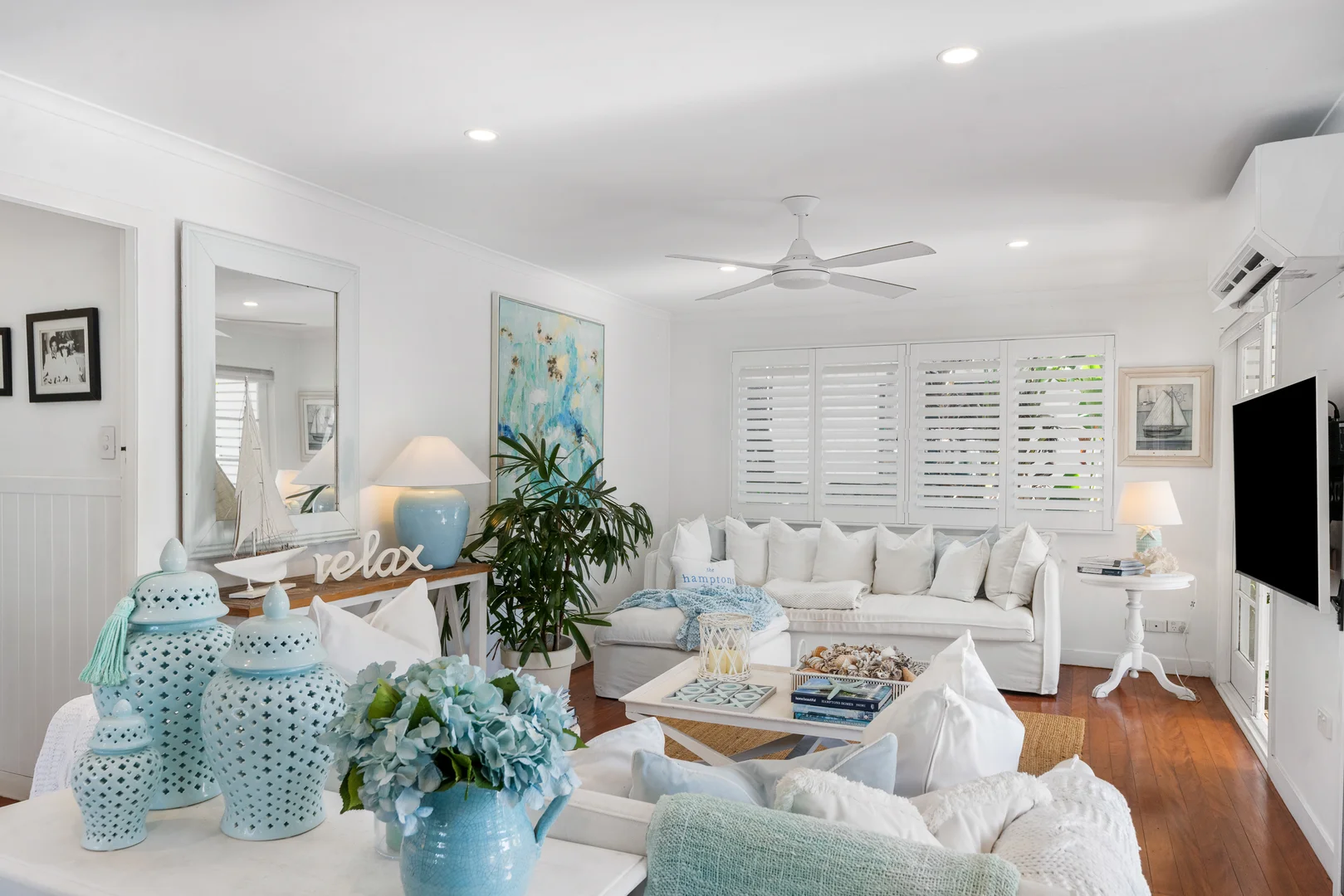 Additional image 19 of 20 Mabel Avenue, Southport QLD 4215