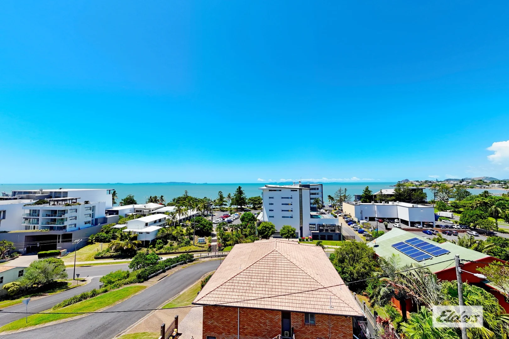 Additional image 4 of 14 John Street, Yeppoon QLD 4703