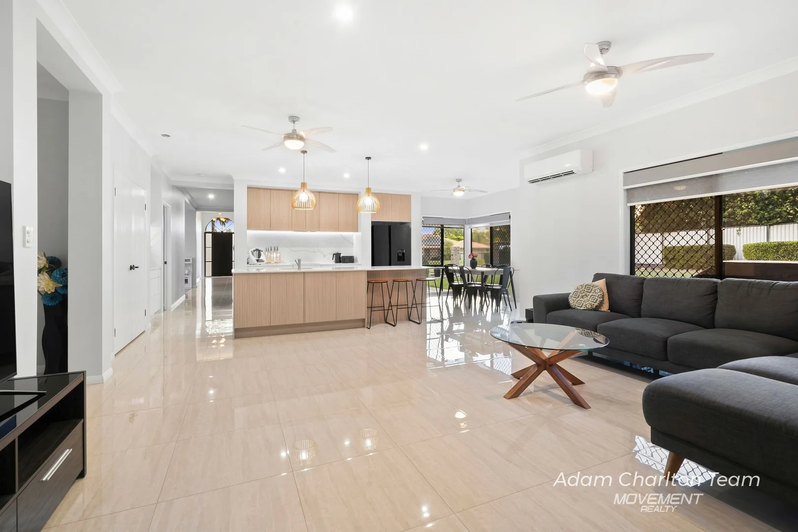 Additional image 4 of 37-39 Glady Avenue, Caboolture QLD 4510