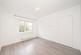 Additional image 6 of Layton Road, Hounslow TW3