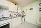 Additional image 4 of Laxton Close, Luton