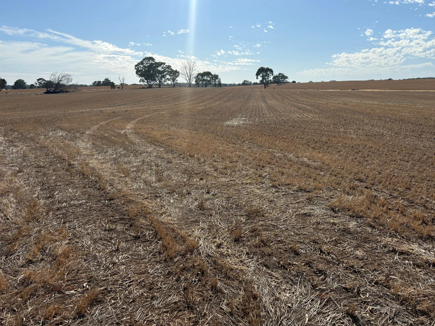Additional image 12 of 00 Cnr Collins Road & Marktree Rd, Corop VIC 3559