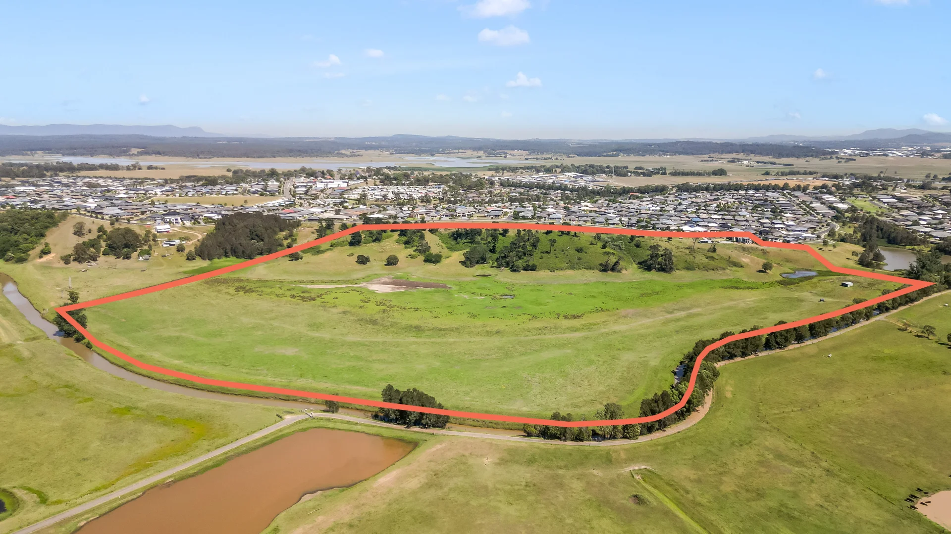 Additional image 31 of 27 Hillcrest Drive, Gillieston Heights NSW 2321