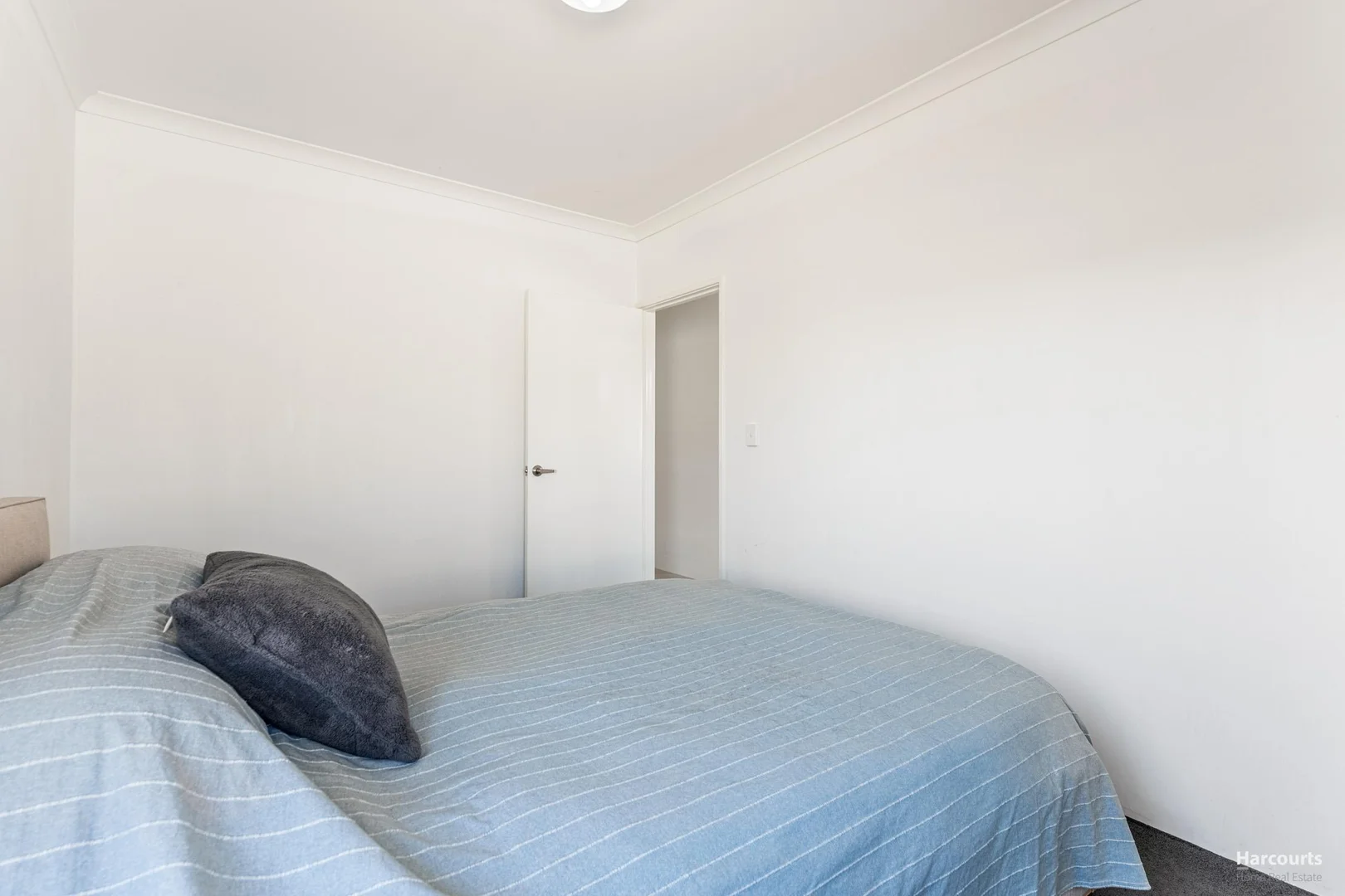 Additional image 21 of 18 Vivacity Street, Hilbert WA 6112