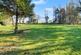 Additional image 36 of Isle Farm, Heaton, Rushton Spencer, SK11 0SR