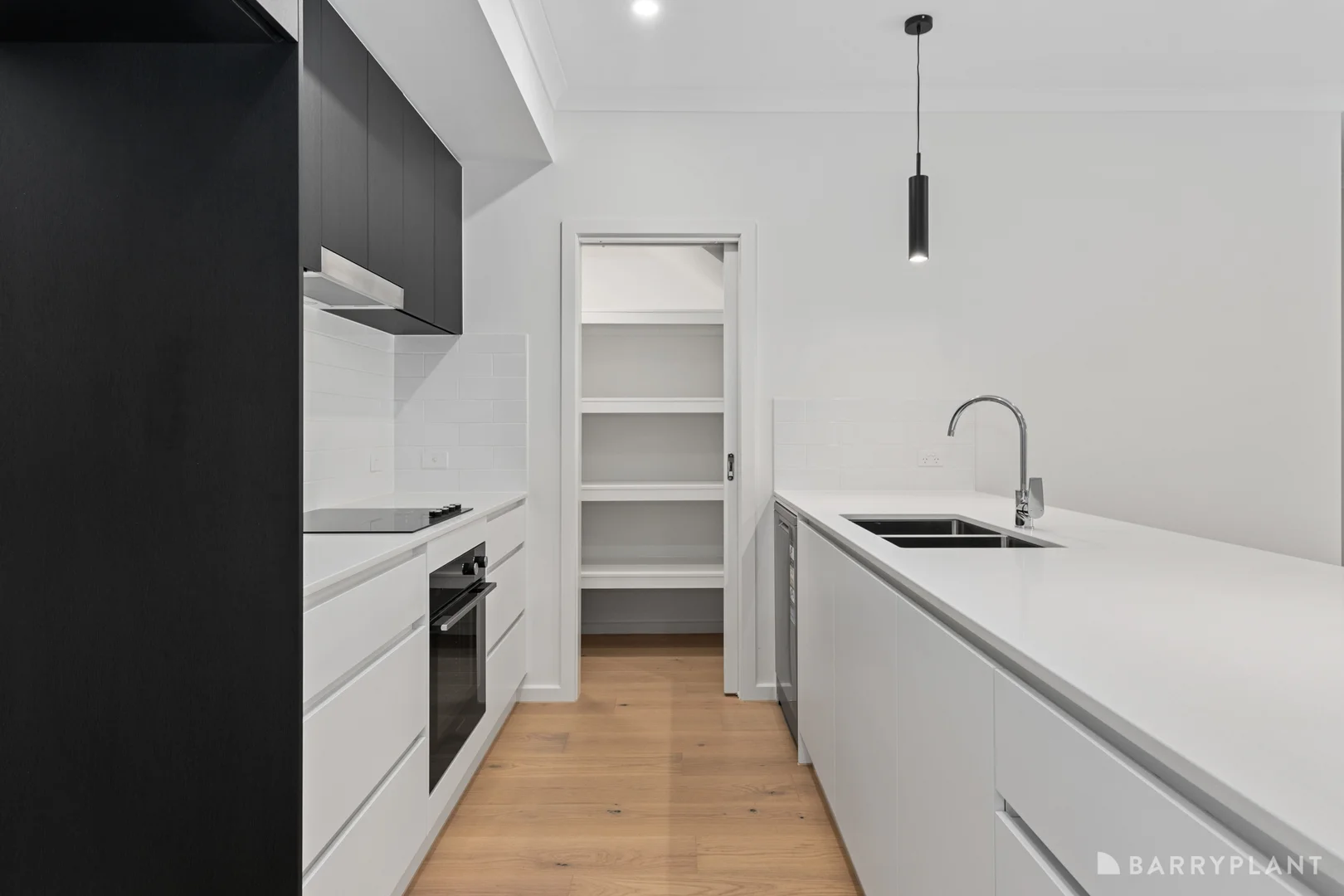 Additional image 2 of 2/2 Velma Grove, Ringwood East VIC 3135