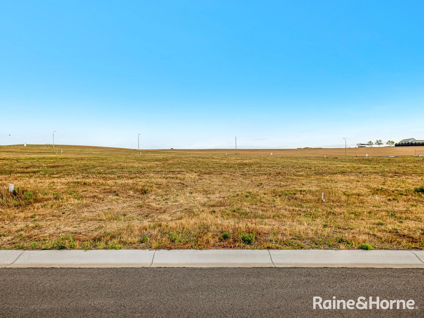 Additional image 3 of Stage 3 Pretty Heights Estate (Multiple Lots), Kelso NSW 2795