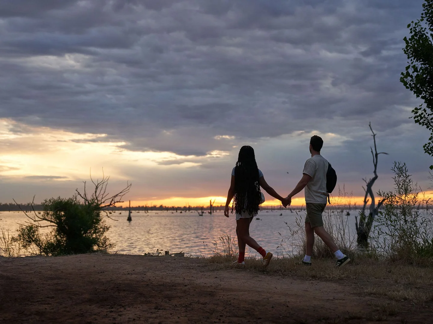 Additional image 21 of 46 Putters Circuit, Yarrawonga VIC 3730