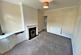 Additional image 4 of Collin Street, Staffordshire ST14