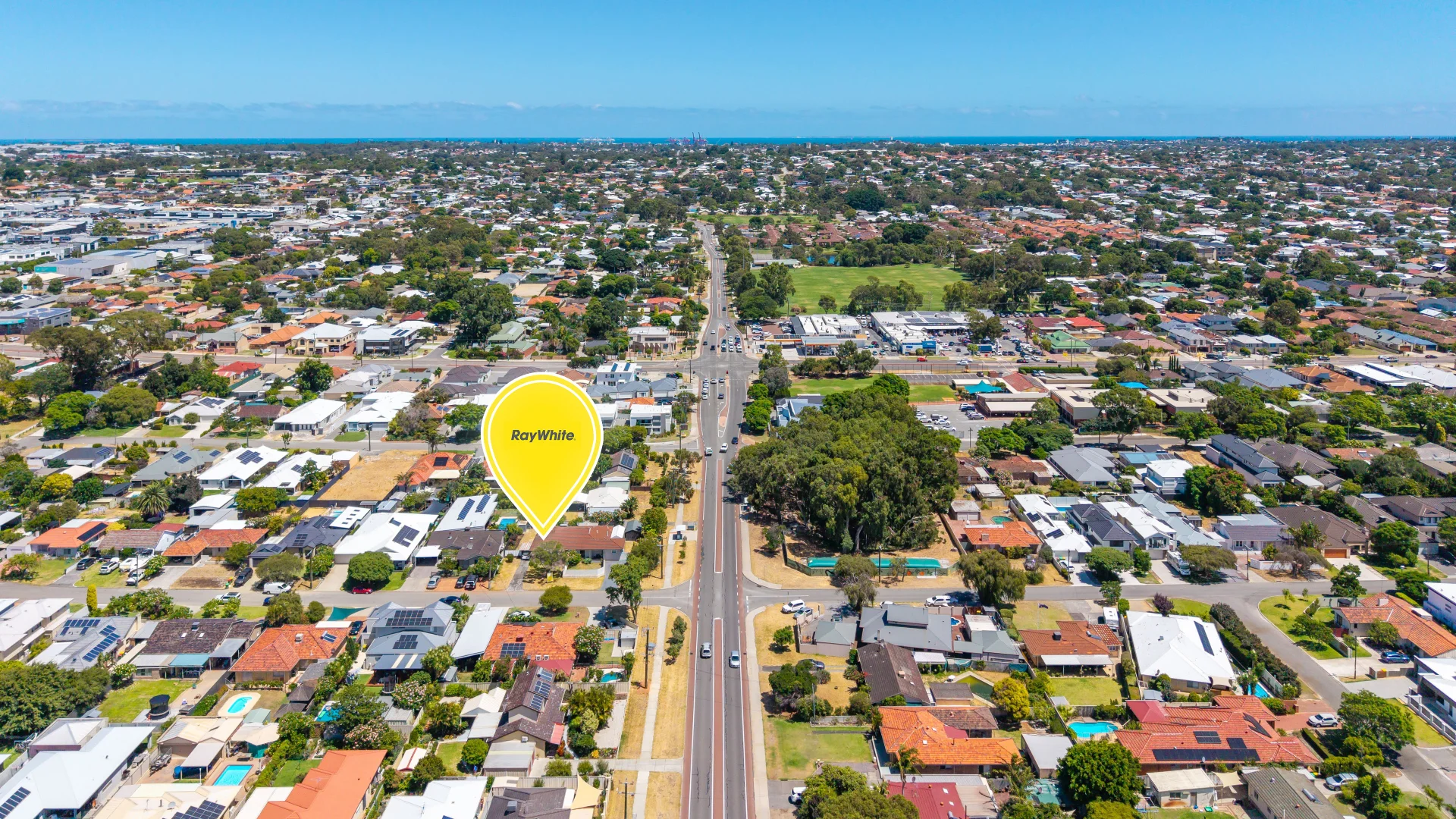 Additional image 3 of 1A Choules Place, Myaree WA 6154